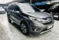 2017 Honda BR-V in Las Piñas, Metro Manila-1