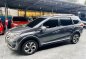 2017 Honda BR-V in Las Piñas, Metro Manila-2