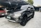 2011 Mitsubishi Montero Sport in Las Piñas, Metro Manila-1