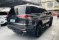 2011 Mitsubishi Montero Sport in Las Piñas, Metro Manila-6