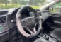 White Honda City 2020 for sale in Automatic-8