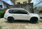 Selling White Nissan X-Trail 2014 in Imus-5