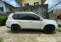 Selling White Nissan X-Trail 2014 in Imus-2