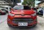White Ford Ecosport 2018 for sale in Quezon City-1