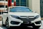 Sell White 2018 Honda Civic in Makati-2