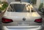 Sell Silver 2017 Volkswagen Jetta in Quezon City-3