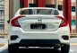 Sell White 2018 Honda Civic in Makati-8