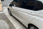Selling White Honda Jazz 2018 in Mandaluyong-3
