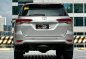 White Toyota Fortuner 2017 for sale in Makati-8