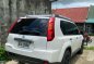 Selling White Nissan X-Trail 2014 in Imus-1