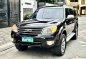 Selling White Ford Everest 2012 in Pasig-1