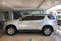 White Chevrolet Trailblazer 2016 for sale in Automatic-0