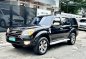 Selling White Ford Everest 2012 in Pasig-0