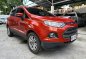 White Ford Ecosport 2018 for sale in Quezon City-2