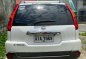 Selling White Nissan X-Trail 2014 in Imus-2