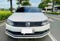 Selling Silver Volkswagen Jetta 2017 in Makati-0