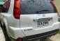 Selling White Nissan X-Trail 2014 in Imus-3