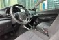 Sell White 2019 Toyota Vios in Makati-6