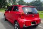 White Kia Picanto 2017 for sale in Automatic-3