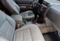 Sell White 2004 Nissan Patrol in Quezon City-3