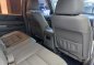 Sell White 2004 Nissan Patrol in Quezon City-2