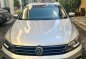 Sell Silver 2017 Volkswagen Jetta in Quezon City-6