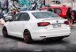 Selling White Volkswagen Jetta 2016 in San Jose-6