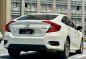 Sell White 2018 Honda Civic in Makati-6