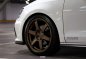 Selling White Volkswagen Jetta 2016 in San Jose-1