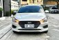 Selling White Hyundai Reina 2019 in Pasig-1