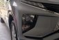 Sell White 2019 Mitsubishi XPANDER in Caloocan-1