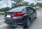 White Honda City 2020 for sale in Automatic-5