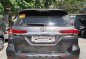 White Toyota Fortuner 2019 for sale in Automatic-3