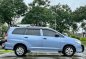 White Toyota Innova 2012 for sale in Automatic-6