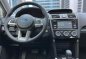 White Subaru Forester 2017 for sale in Makati-9
