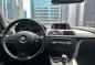 2016 BMW 318D in Makati, Metro Manila-11