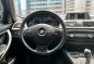 2016 BMW 318D in Makati, Metro Manila-12