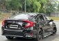 2016 Honda Civic  1.8 E CVT in Manila, Metro Manila-7