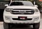 2016 Ford Everest  Trend 2.2L 4x2 AT in Manila, Metro Manila-1