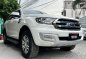 2016 Ford Everest  Trend 2.2L 4x2 AT in Manila, Metro Manila-9