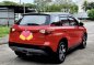 2019 Suzuki Vitara  GLX AT in Magalang, Pampanga-2