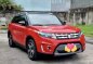 2019 Suzuki Vitara  GLX AT in Magalang, Pampanga-3