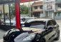 2011 Porsche Cayenne in Manila, Metro Manila-0
