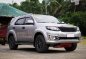 2016 Toyota Fortuner  2.4 G Diesel 4x2 MT in Sariaya, Quezon-0