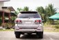 2016 Toyota Fortuner  2.4 G Diesel 4x2 MT in Sariaya, Quezon-5