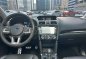 2016 Subaru Forester in Makati, Metro Manila-13