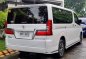 2020 Toyota Hiace Super Grandia Leather 2.8 AT in Manila, Metro Manila-5