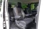 2020 Toyota Hiace Super Grandia Leather 2.8 AT in Manila, Metro Manila-9