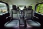 2020 Toyota Hiace Super Grandia Leather 2.8 AT in Manila, Metro Manila-14