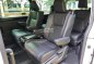 2020 Toyota Hiace Super Grandia Leather 2.8 AT in Manila, Metro Manila-15